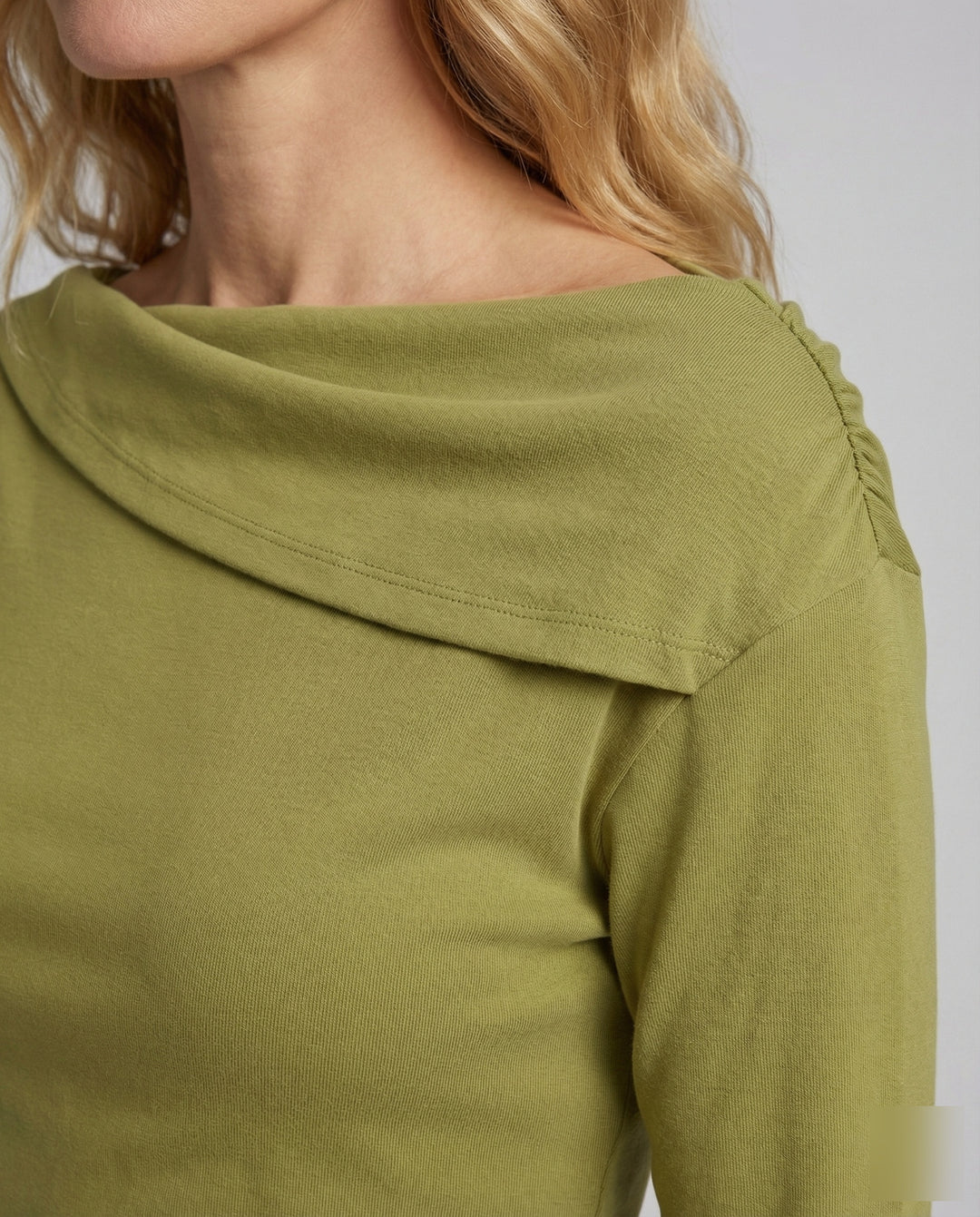 Product 15540728561994 - close_up_detail