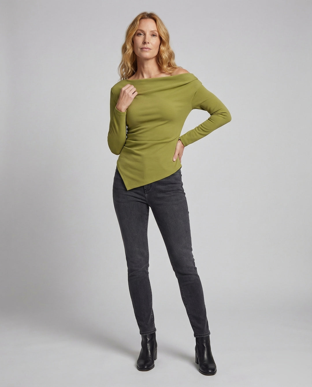 Product 15540728561994 - full_body_front