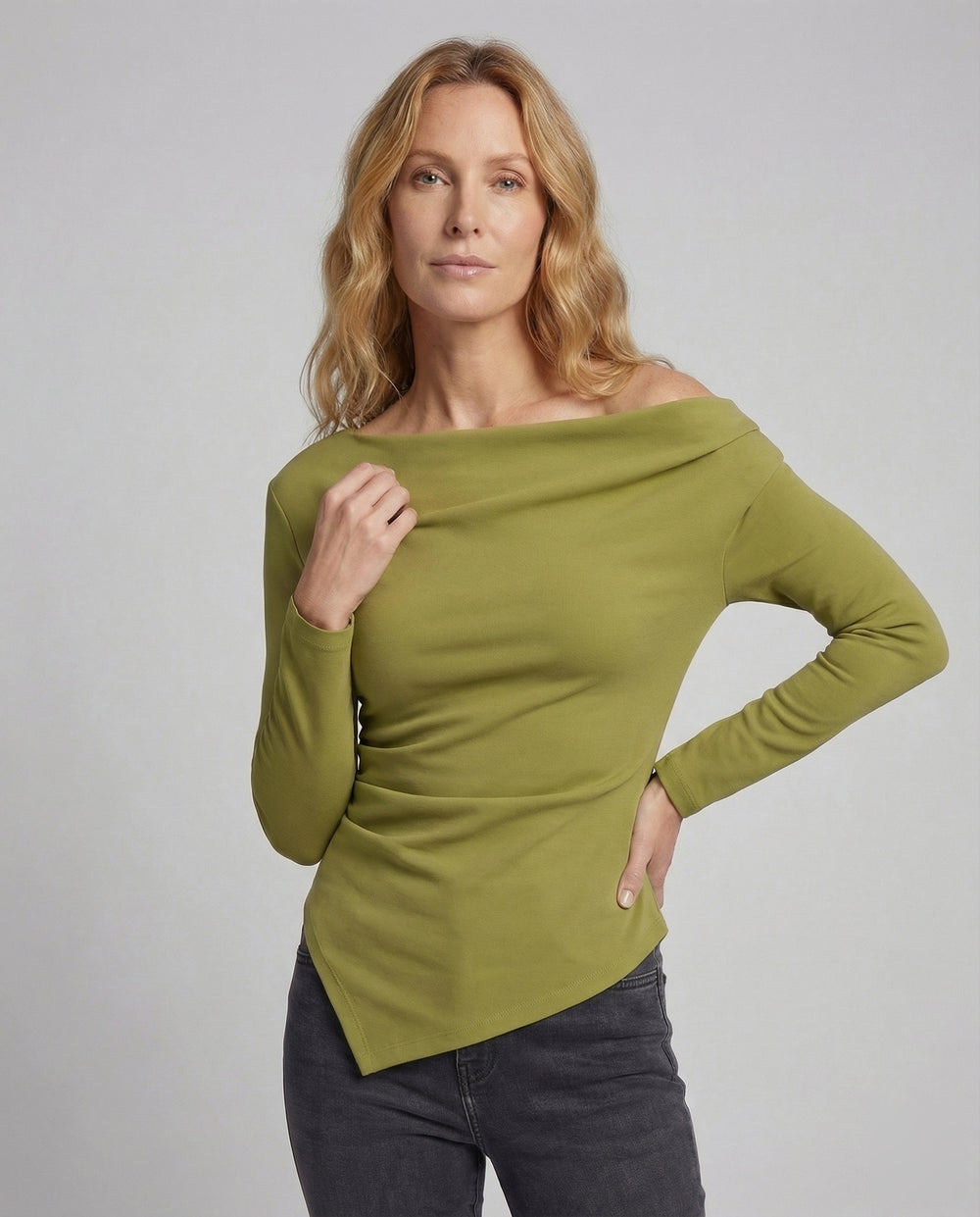 Product 15540728561994 - upper_body