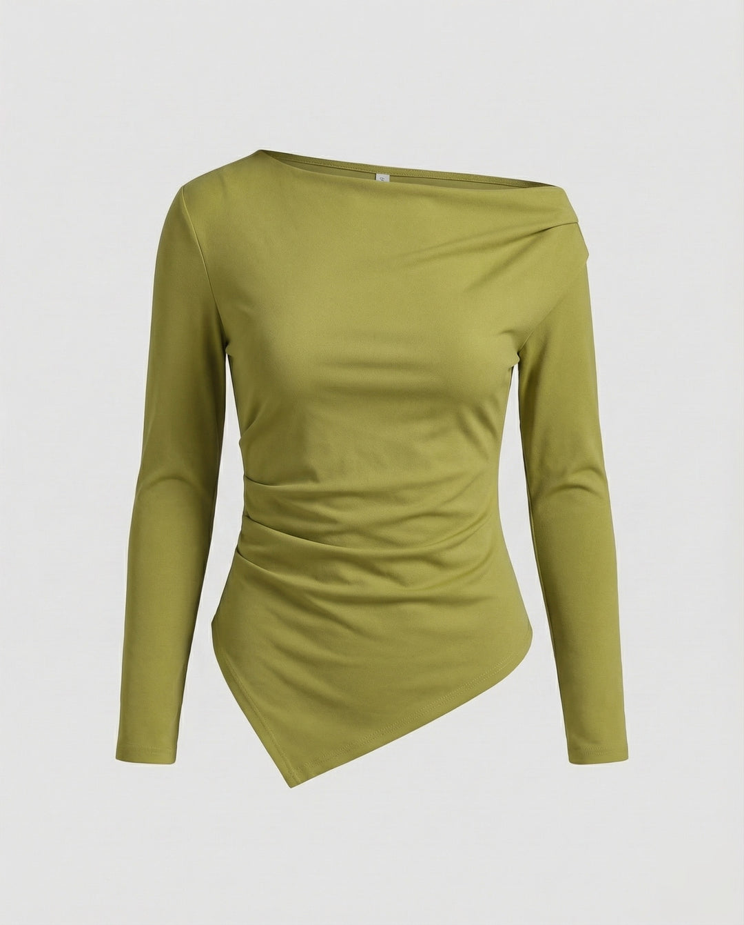 Product 15540728561994 - product_only