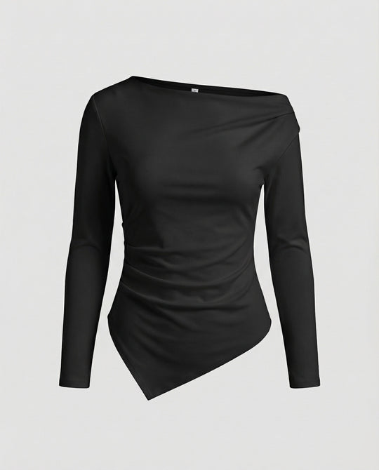 Product 15540728561994 - product_only