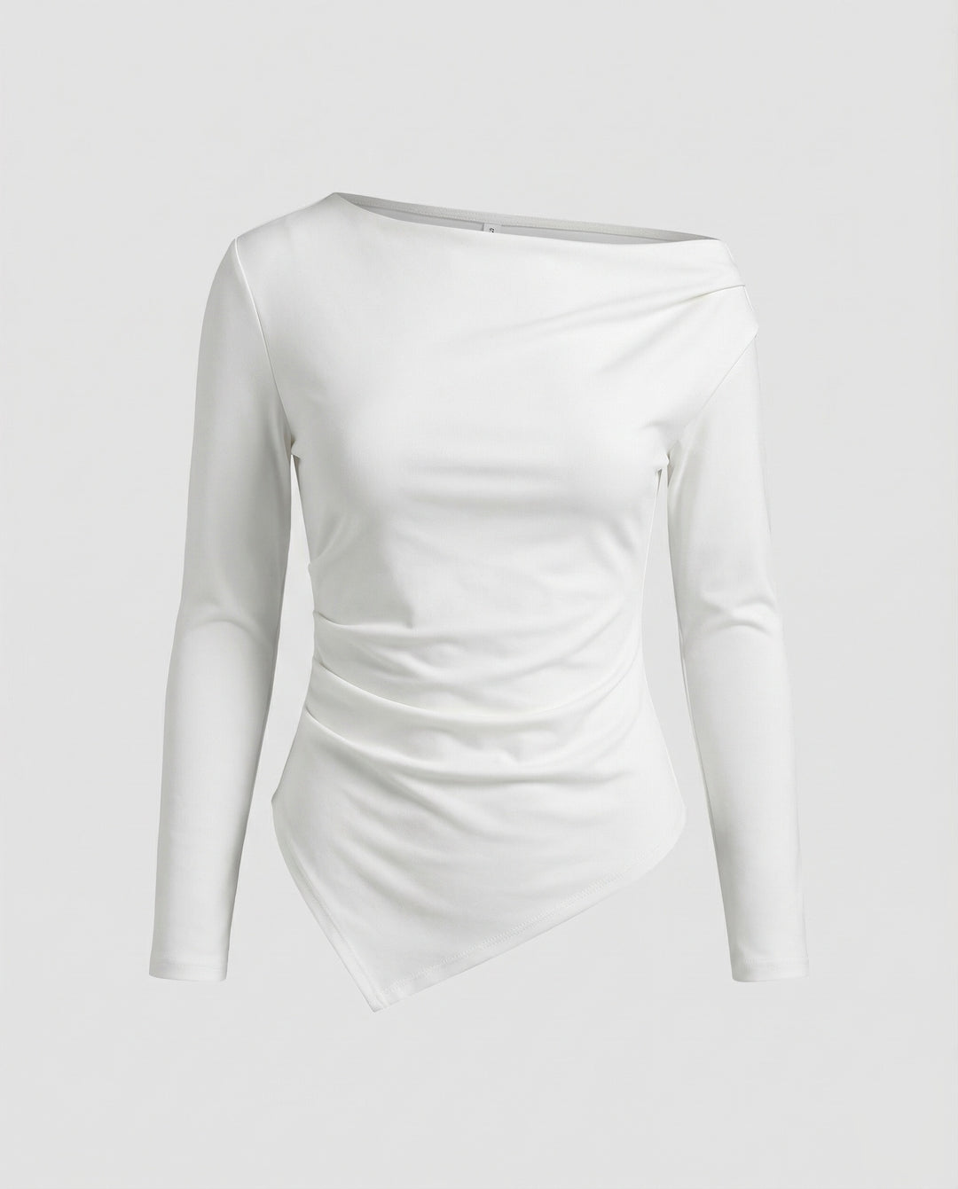 Product 15540728561994 - product_only