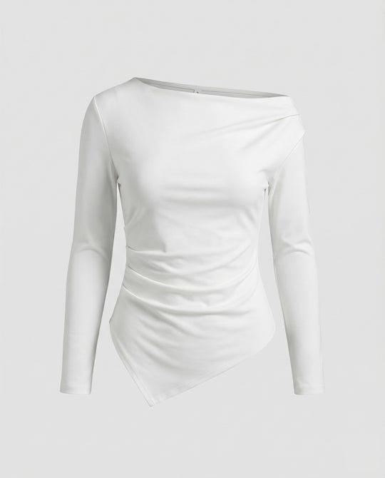 Product 15540728561994 - product_only