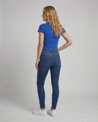 Product 15540729184586 - back_view