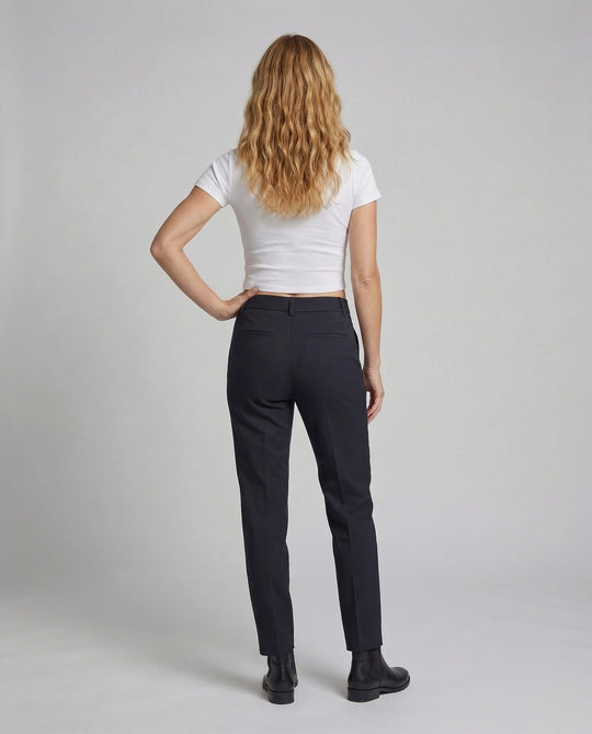 Product 15540729315658 - back_view