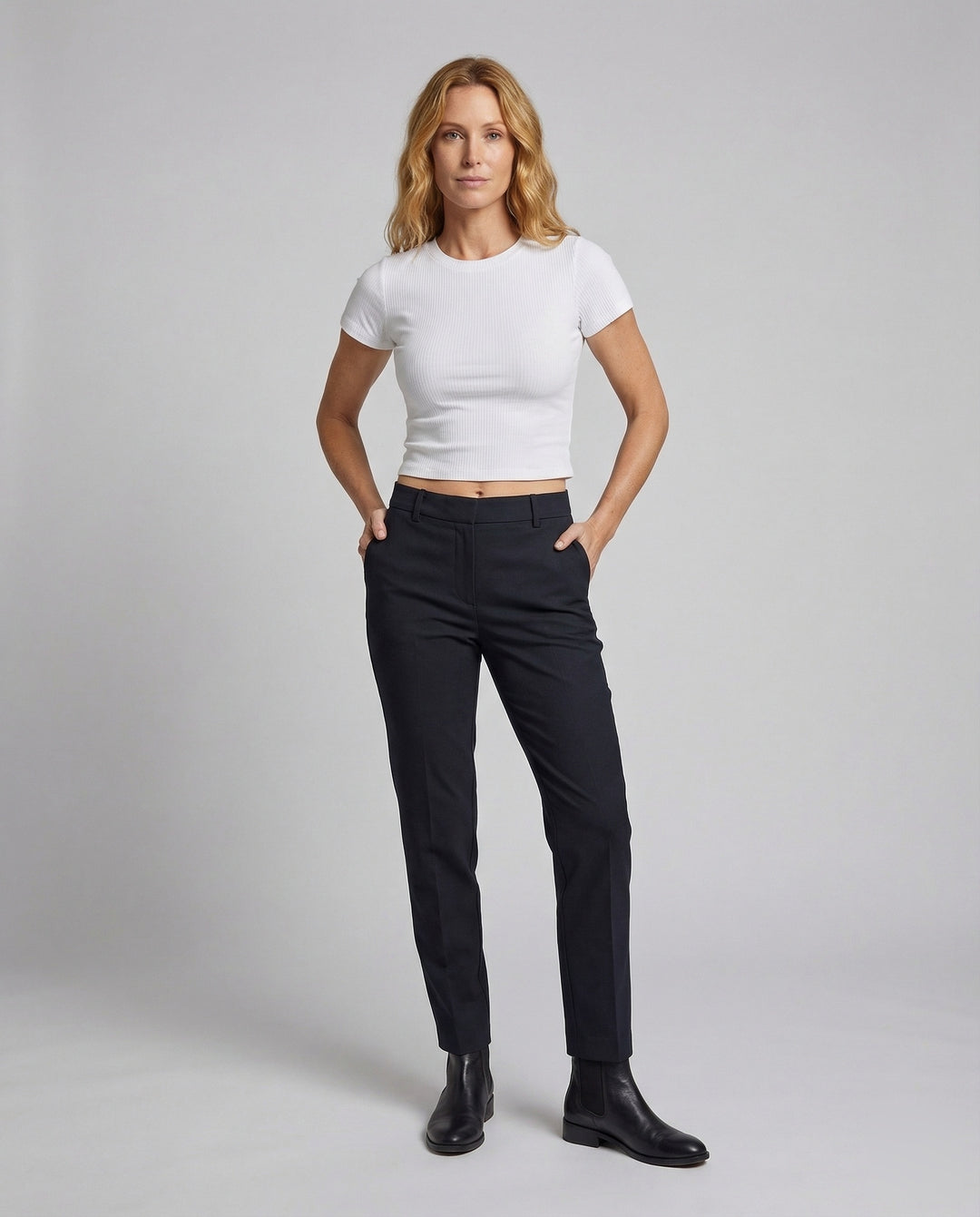 Product 15540729315658 - full_body_front