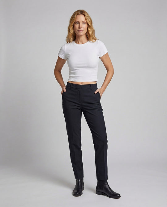 Product 15540729315658 - full_body_front