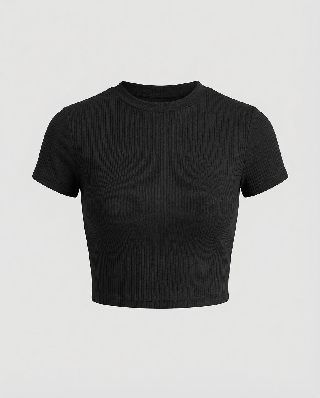 Product 15540729315658 - product_only