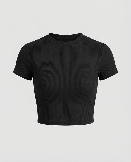 Product 15540729315658 - product_only