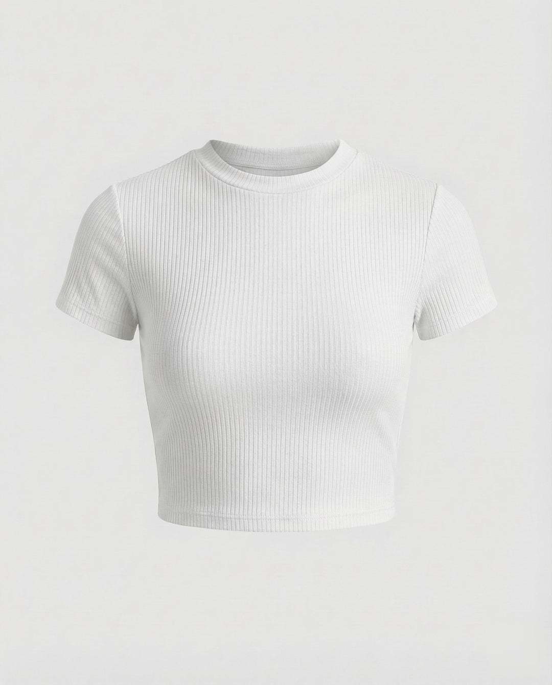 Product 15540729315658 - product_only