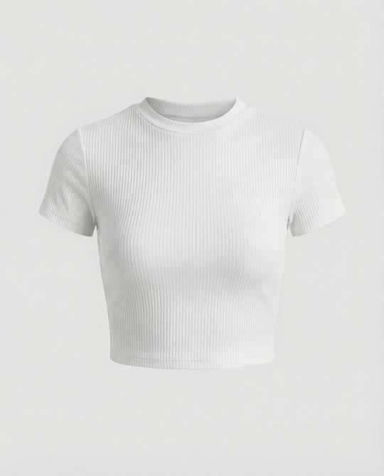 Product 15540729315658 - product_only