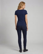 Product 15540729479498 - back_view