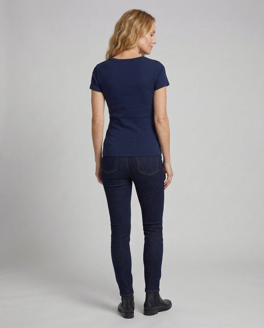 Product 15540729479498 - back_view