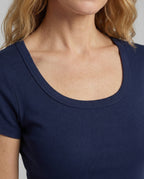 Product 15540729479498 - close_up_detail