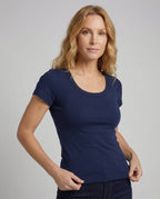 Product 15540729479498 - upper_body