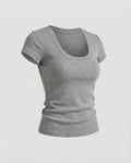 Product 15540729479498 - product_only