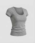 Product 15540729479498 - product_only