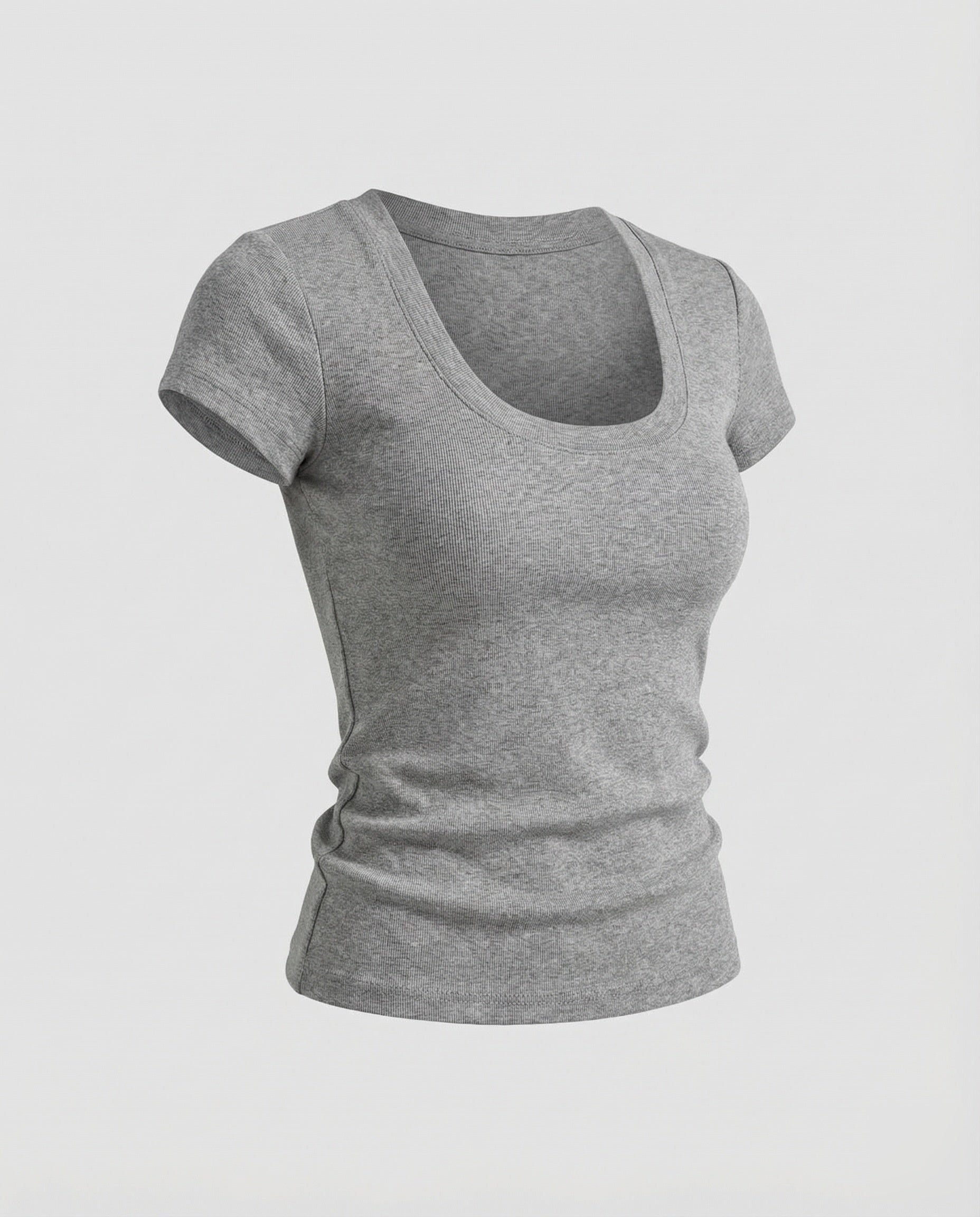 Product 15540729479498 - product_only