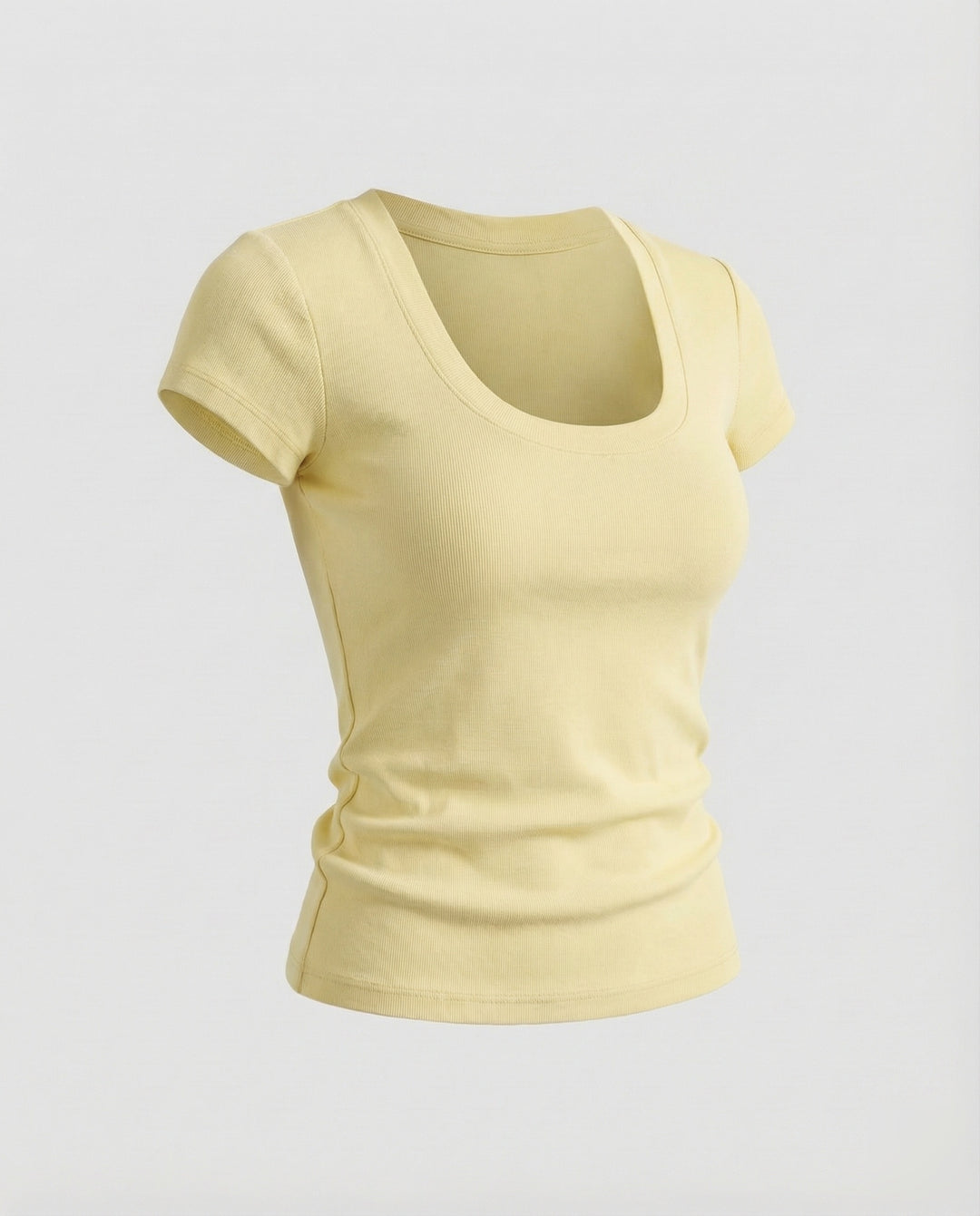 Product 15540729479498 - product_only