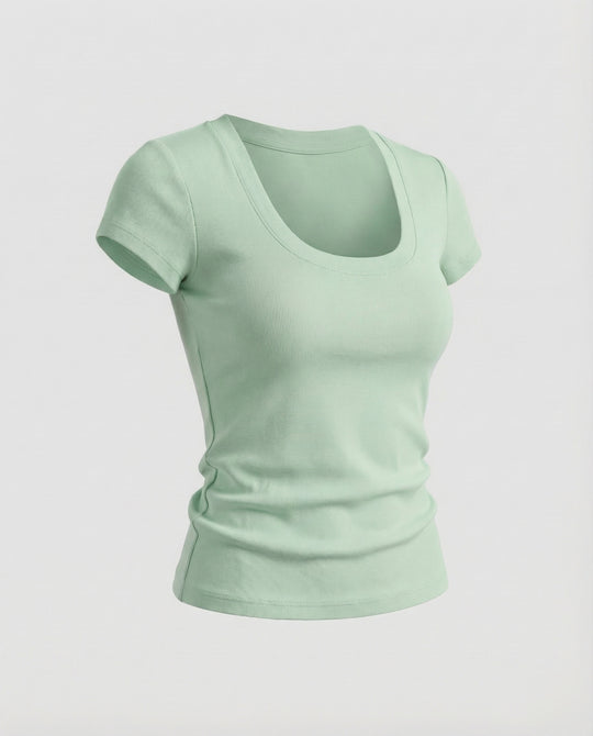 Product 15540729479498 - product_only