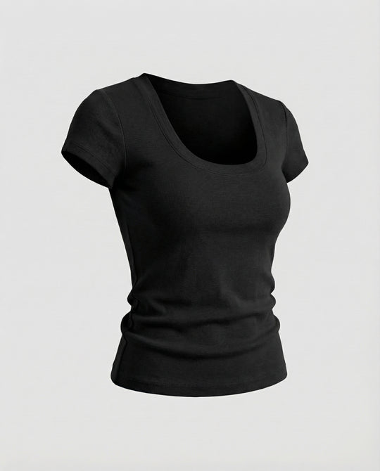 Product 15540729479498 - product_only