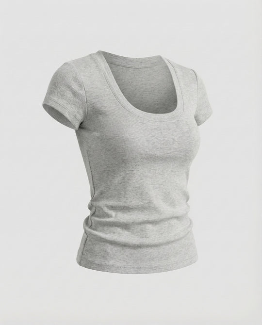 Product 15540729479498 - product_only