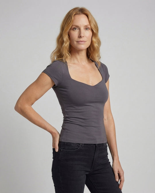 Product 15540729610570 - upper_body