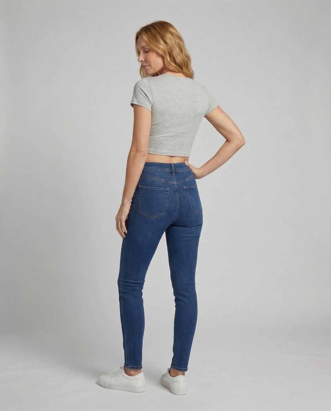 Product 15540729741642 - back_view