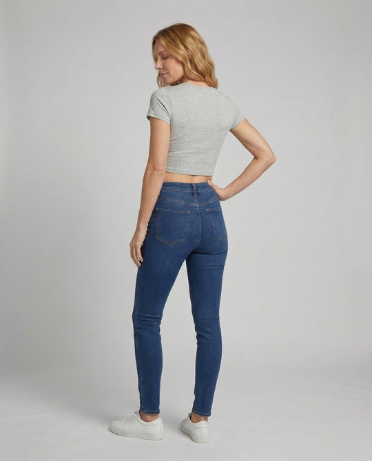 Product 15540729741642 - back_view