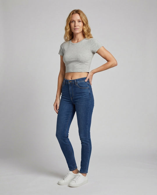 Product 15540729741642 - full_body_front