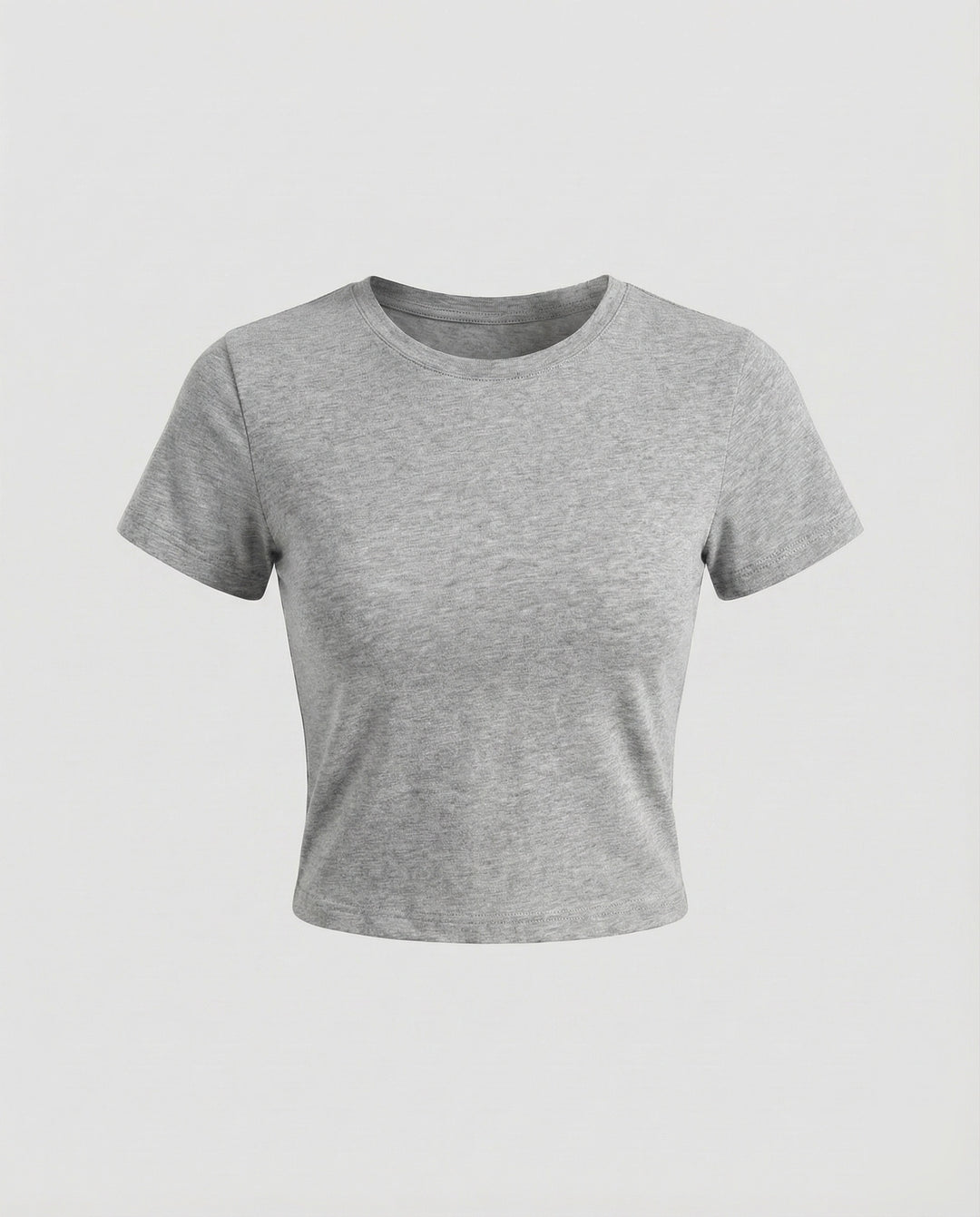 Product 15540729741642 - product_only