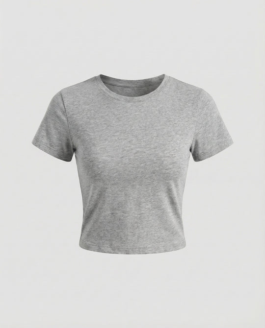 Product 15540729741642 - product_only