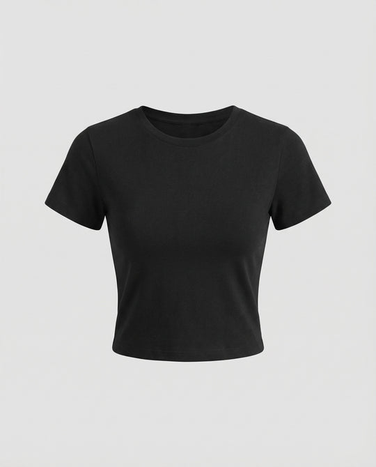 Product 15540729741642 - product_only