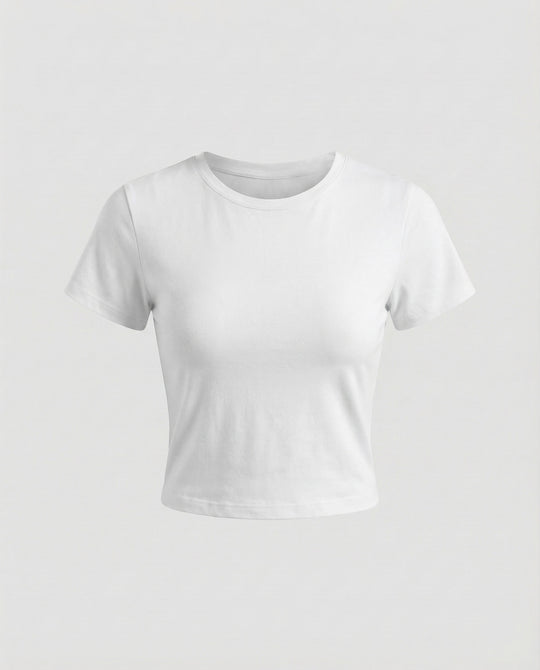 Product 15540729741642 - product_only