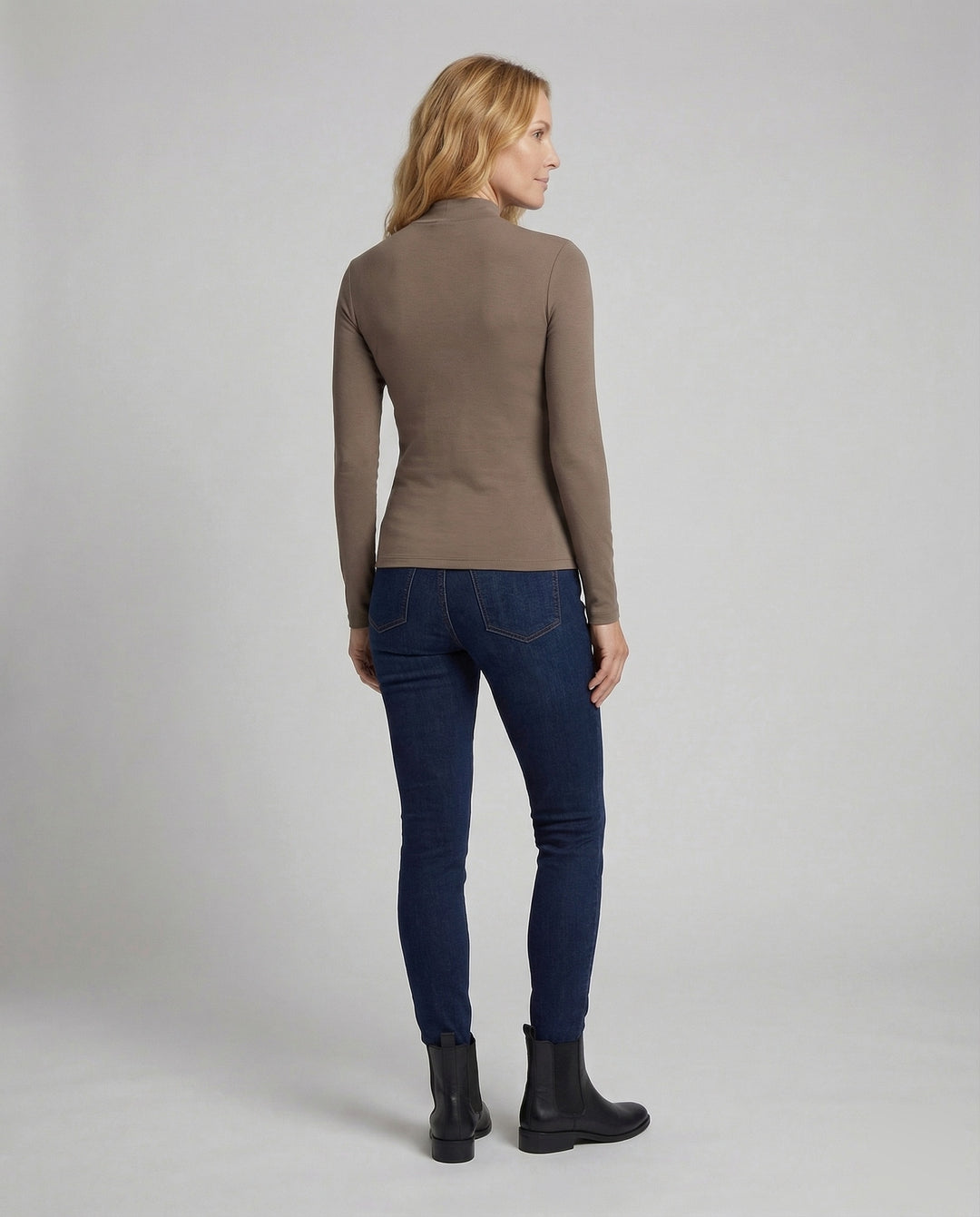 Product 15540729971018 - back_view