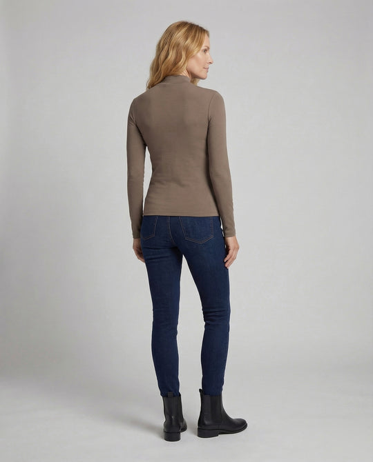 Product 15540729971018 - back_view