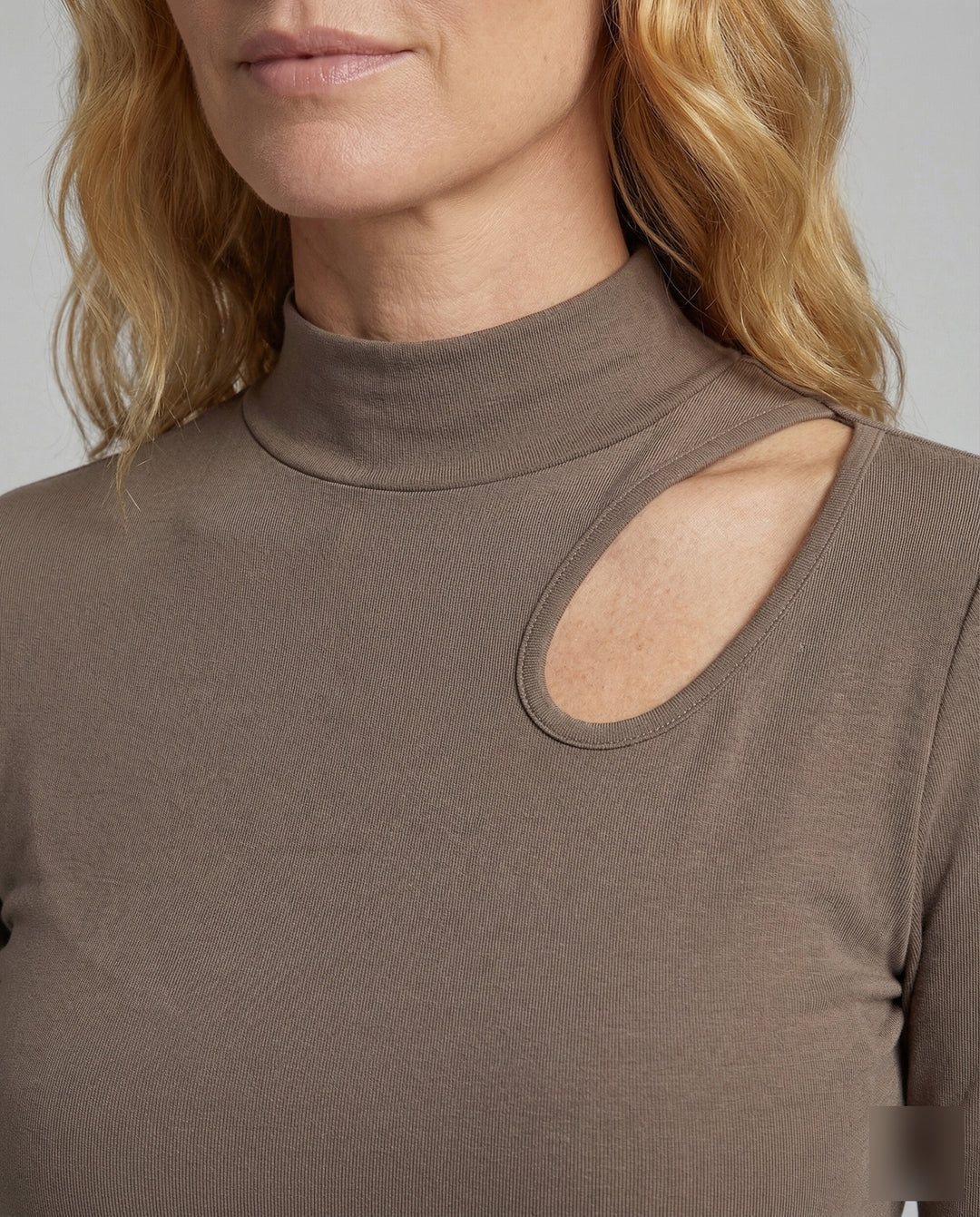 Product 15540729971018 - close_up_detail