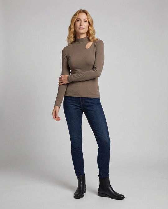Product 15540729971018 - full_body_front