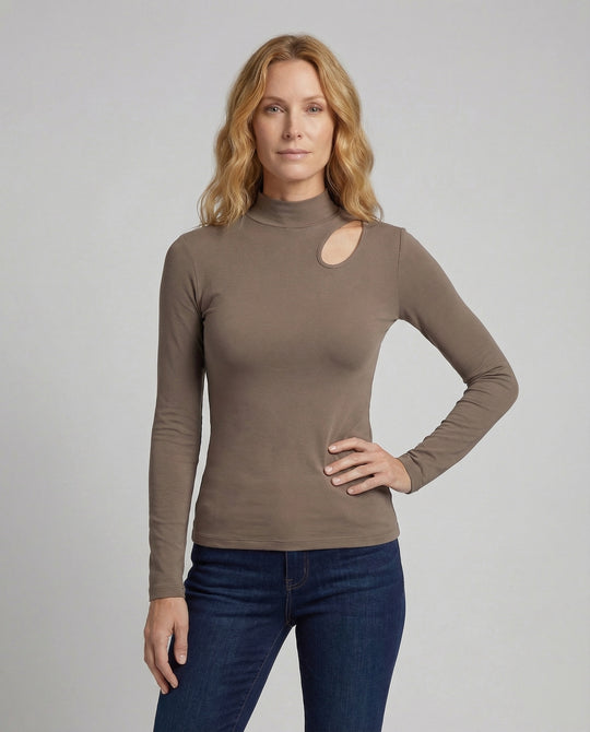 Product 15540729971018 - upper_body
