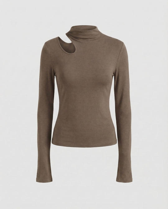 Product 15540729971018 - product_only