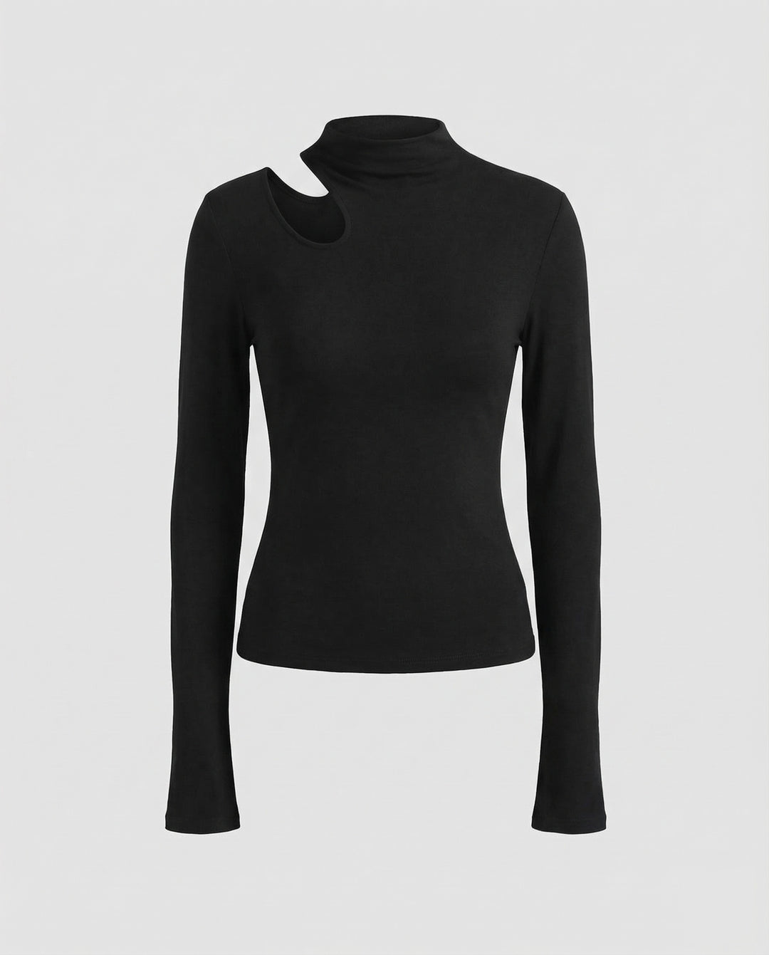 Product 15540729971018 - product_only