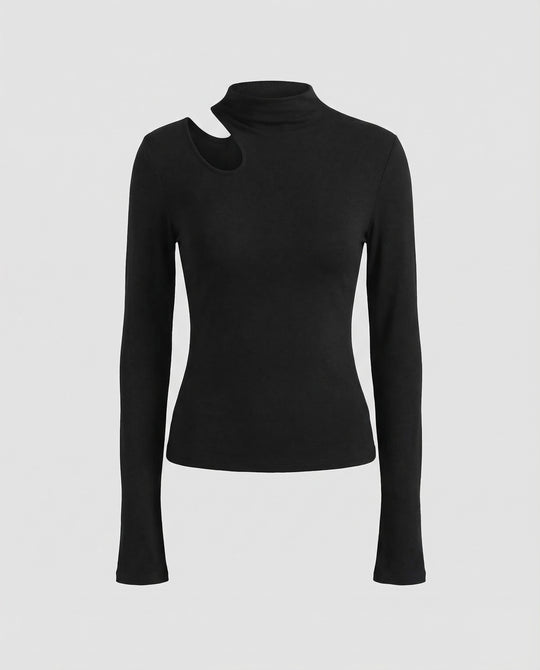 Product 15540729971018 - product_only