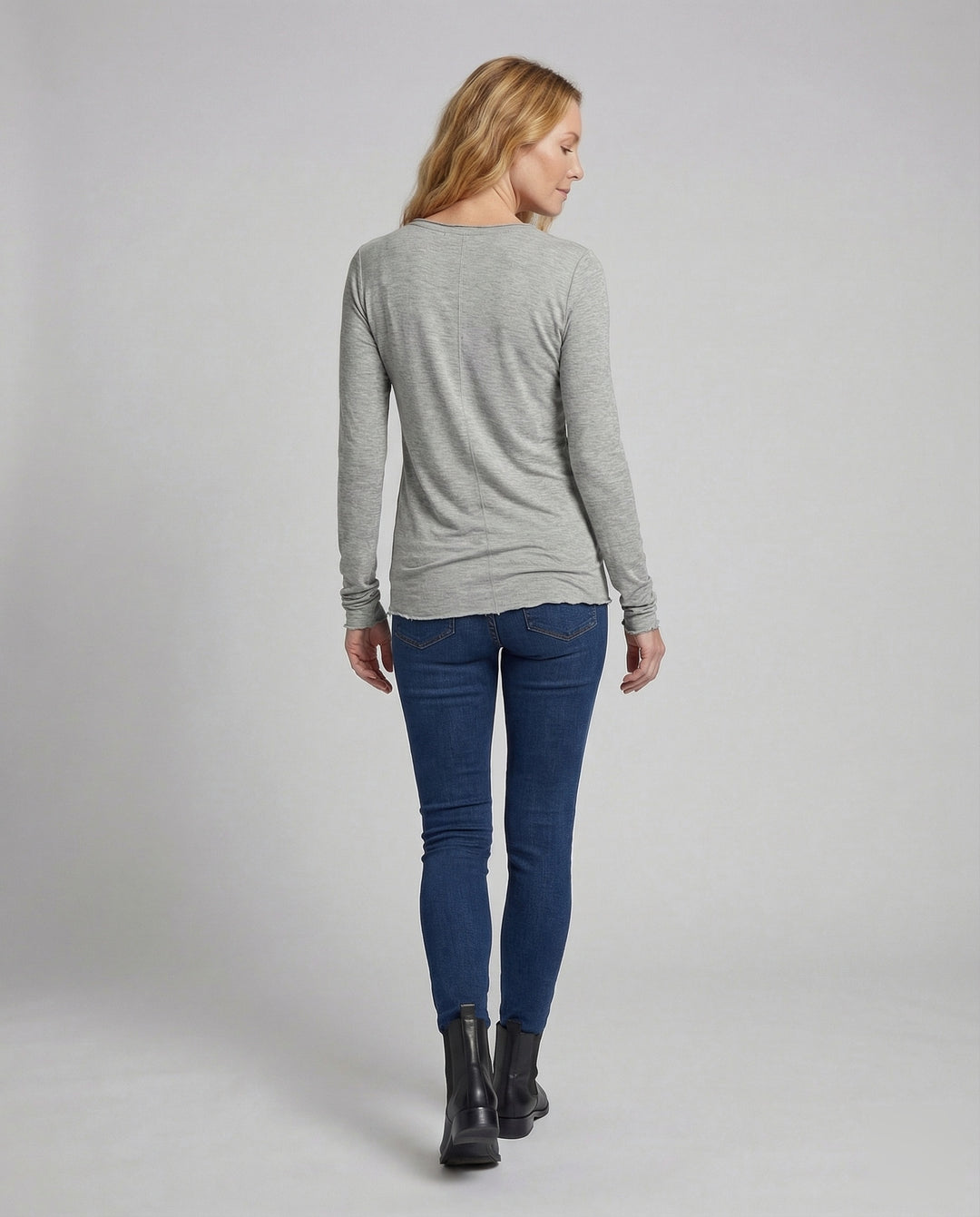 Product 15540730069322 - back_view