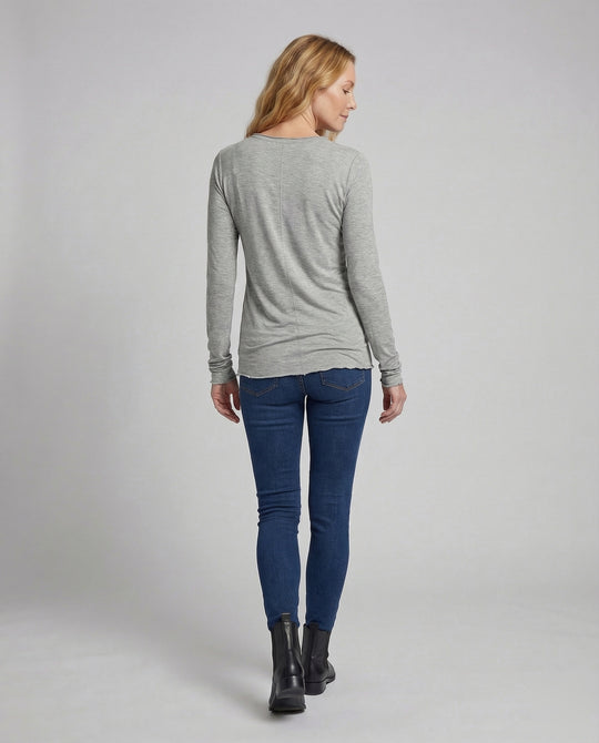 Product 15540730069322 - back_view