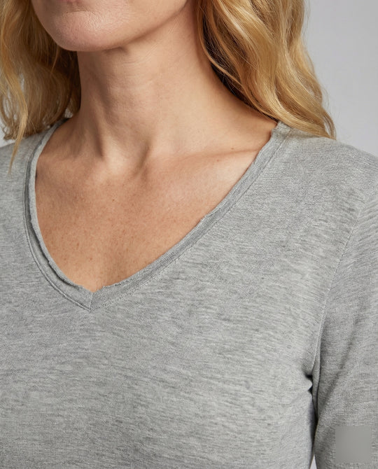 Product 15540730069322 - close_up_detail