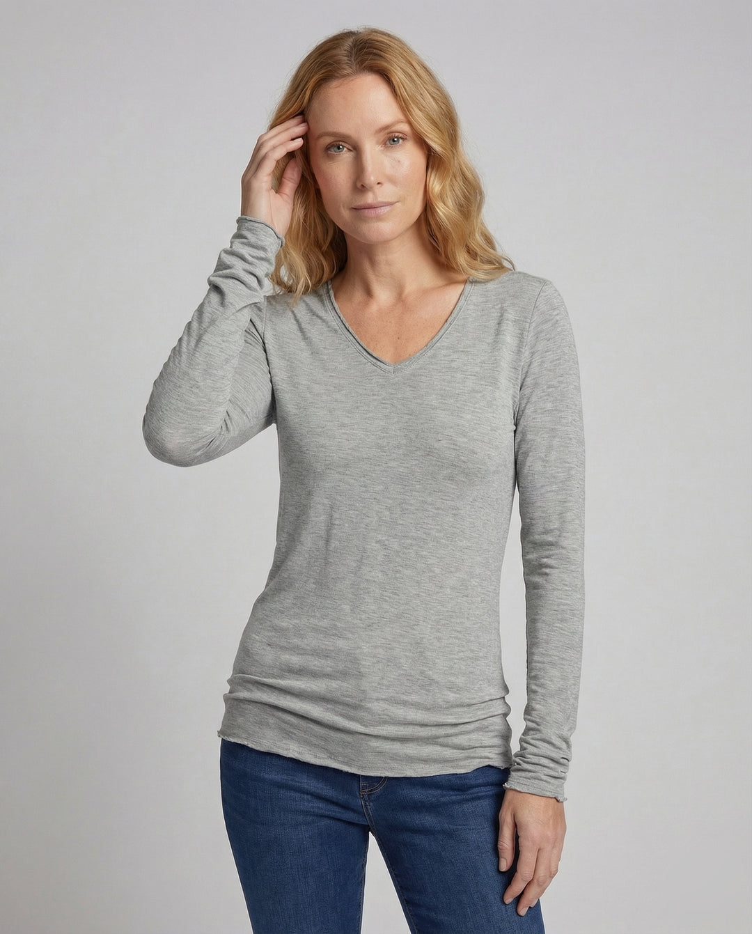 Product 15540730069322 - upper_body