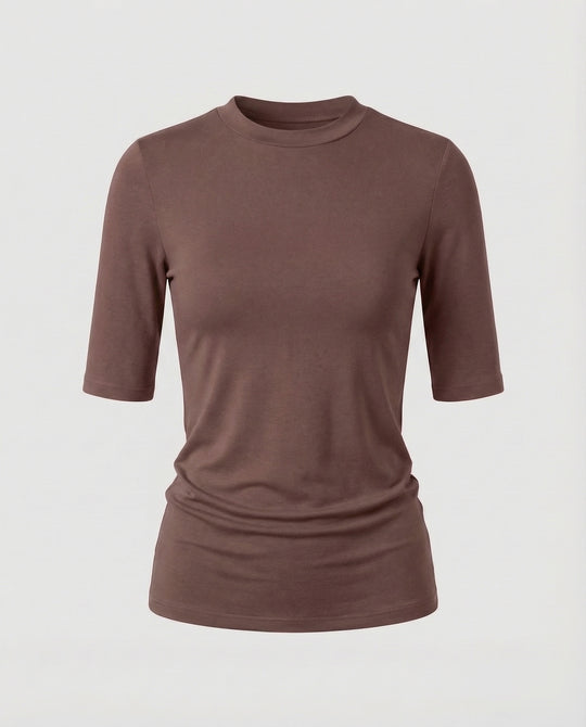 Product 15540730462538 - product_only