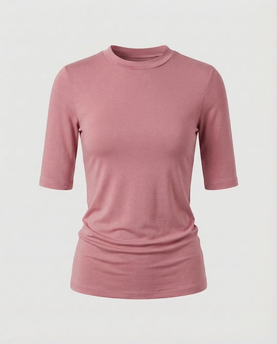 Product 15540730462538 - product_only