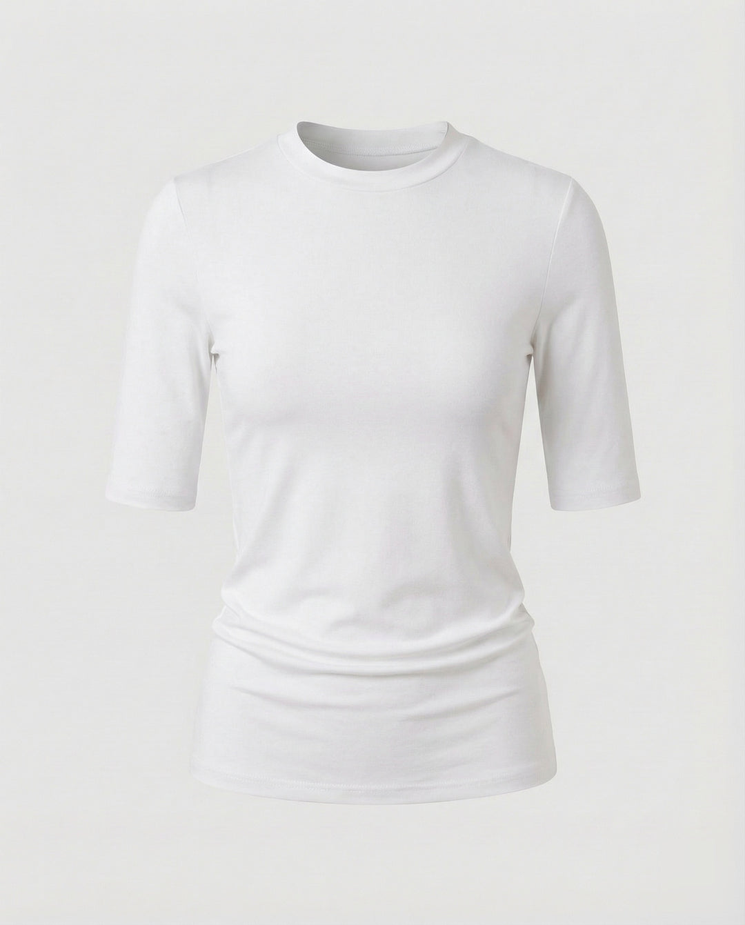 Product 15540730462538 - product_only