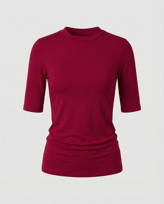 Product 15540730462538 - product_only